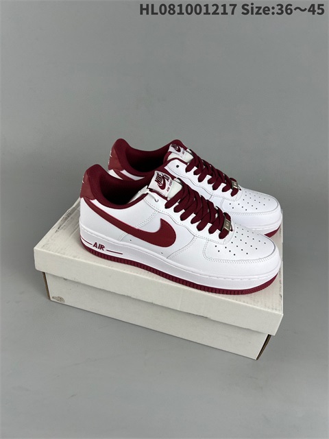 men air force one shoes 2023-1-2-030